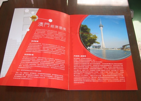 珠海經(jīng)濟特區(qū)珠澳商標(biāo)印刷有限公司裝訂熱熔膠使用案例