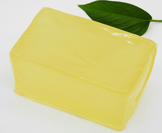 ճRӵğz